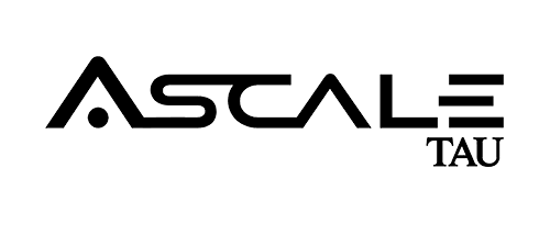 Ascale