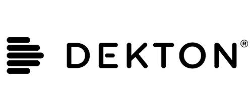 Dekton