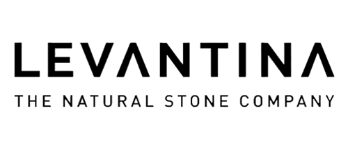 Levantina
