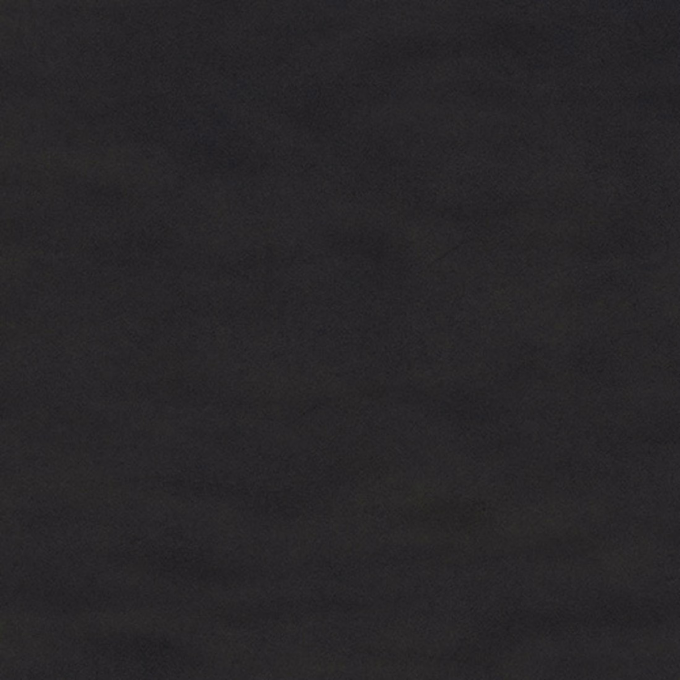 Dekton Sirius
