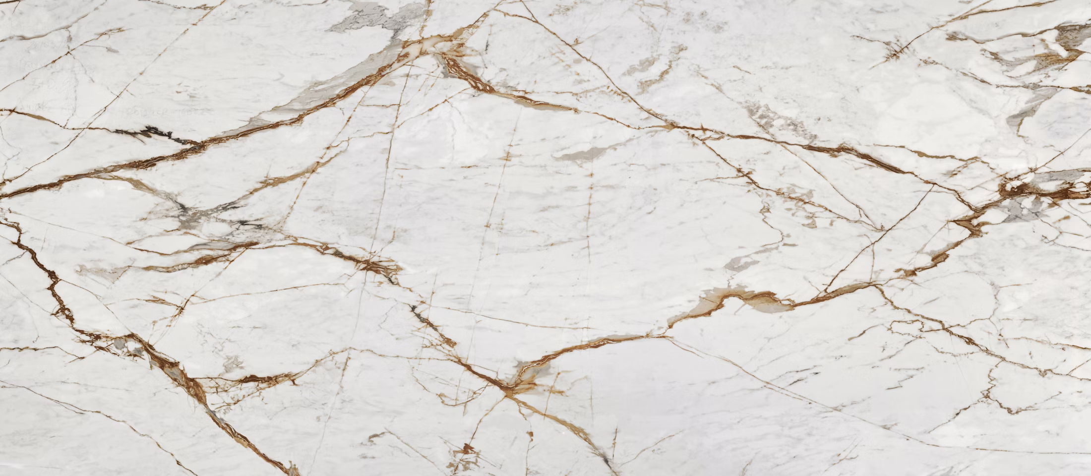 Dekton Reverie