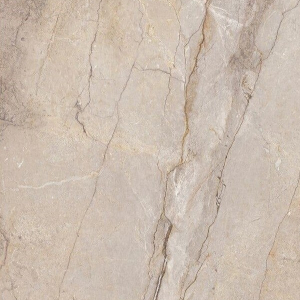 Breccia Brown - Levantina