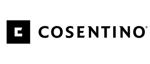 Cosentino