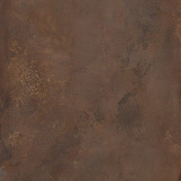 Rust Corten - Levantina